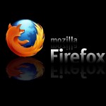 Firefox Tips