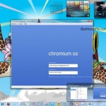 Install Chrome On Windows