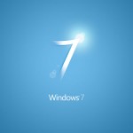 Customize Windows 7 Screensaver