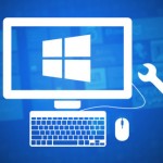 Windows 8  Tips And Tricks
