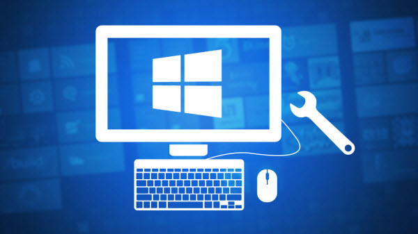 Windows 8  Tips And Tricks