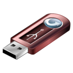 Portable Apps For USB Flash