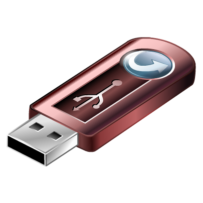 Portable Apps For USB Flash