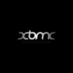 Sync Media Using XBMC
