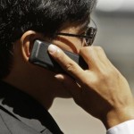 Do Cellphones Cause Cancer? FCC to Reexamine Risks