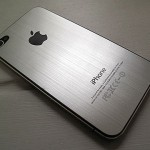 iPhone 5 to Feature NFC – New Coding Confirms