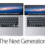 13-Inch Retina Display MacBook Pro Coming October