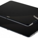 Acer Iconia Tab A700 Vs Apple’s iPad