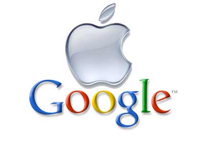 Apple and Google Increase Global Domination Efforts – But Why Now?