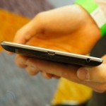 Nexus 7 Tablet Hands On 6