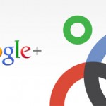 Use Google Plus To Update Facebook And Twitter
