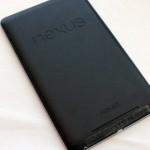 Why and Where to Buy the Google Nexus Tablet