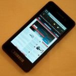 BlackBerry 10 – Good, But is Good Really Enough?