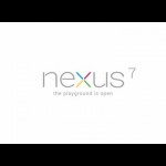 Video thumbnail for youtube video Google Unveiled Nexus 7 Tablet Officially [Pictures And Videos] - PinDigit
