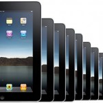 Apple to Launch New iPad in China July 20th – Domination Efforts Begin