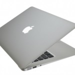 2012 MacBook Pro a Clear Sign of Apple’s Future