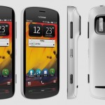 41-Megapixel Nokia 808 PureView Coming to Amazon US - $699 Contract-Free