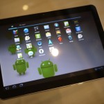 Samsung Galaxy Tab 10.1 Banned from Sale in US – A Huge Victory for Apple