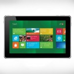 What the Microsoft Tablet Must Deliver to Succeed