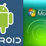Android On Windows Mobile