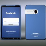 Facebook Phone a Flop in the Making – Here’s Why: