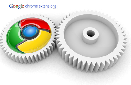 Google Chrome Extensions For YouTube