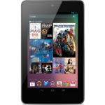 Root Nexus 7 Tablet On Android 4.1 Jelly Bean