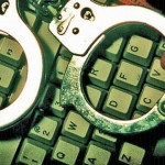 Cyber-Crime Epidemic in the UK