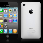 iPhone 4S Outselling 4G LTE Rivals Including Samsung Galaxy S3