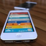Smaller Dock Connector Certain for the iPhone 5 – Consumer Backlash Likely