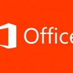 MS Office 13 – Most Ambitious Release to Date