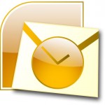 Microsoft-Outlook6