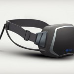 Oculus-Rift-Virtual-Reality-Headset