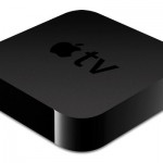 apple-tv,G-Y-349234-3