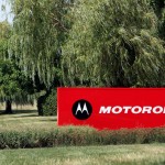 Google Confirms 4,000 Motorola Mobility Job Cuts