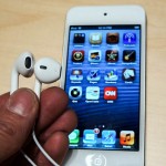 Apples-new-earbuds