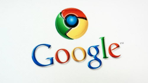 Backup Google Chrome