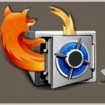 Backup Mozilla Firefox