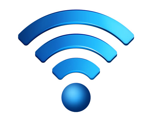 Extend Wireless Network Range