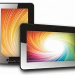 Google Nexus 7 Tablet Vs Micromax Fun Book