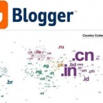 Prevent Blogger Country URL Redirection
