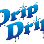 drip-drip-logo-large