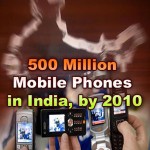 india-mobile-500-million