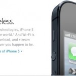 iphone-5-wireless