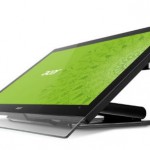 Acer All In One Aspire 5600U