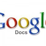 GoogleDocs