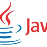 Java Programs Without Installing Java