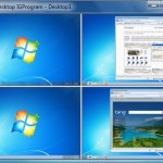 VirtualDesktop