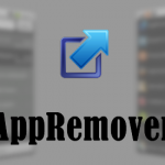 app-remover
