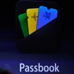 apple passbook